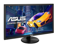ASUS VP248QG Gaming - 448733 - zdjęcie 2